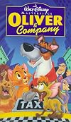Oliver & Company [1988 film]