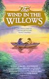 The Wind in the Willows [1995 animated film]