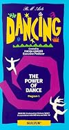 Dancing Program 1: The Power of Dance [1993 TV Episode]
