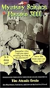 Mystery Science Theater 3000: The Atomic Brain