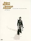 Jeremiah Johnson [1972 film]