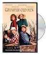 Grumpier Old Men [1995 film]