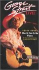 George Strait Live
