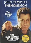 Phenomenon [1996 film]