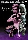 Hyperspace [VHS]