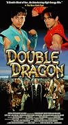 Double Dragon [1994 film]