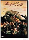 Memphis Belle [1990 film]