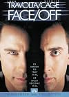 Face/Off [1997 film]
