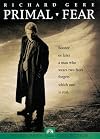 Primal Fear [1996 film]