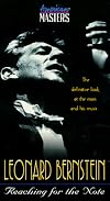 Leonard Bernstein: Reaching For the Note [1998 TV episode]