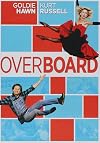 Overboard [1987 film]
