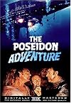 The Poseidon Adventure [1972 film]