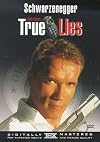 True Lies [1994 film]