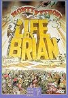 Monty Python's Life of Brian [1979 film]