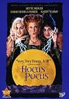 Hocus Pocus [1993 film]
