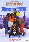 Cool Runnings [1993 film]