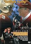 The Program [1993 Film]