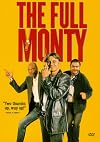 The Full Monty [1997 film]