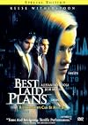 Best Laid Plans [1999 film]