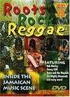 Roots, Rock, Reggae : Inside the Jamaican music scene Beats of the heart series