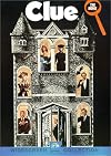 Clue [1985 film]