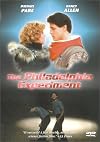 The Philadelphia Experiment [1984 film]
