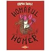 Homarul Homer
