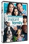 Instant Family [2018 film]
