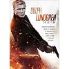 Dolph Lundgren Collection