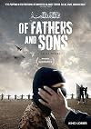 Of Fathers and Sons