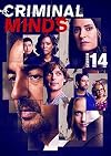 Criminal Minds: The Complete Fourteenth Season