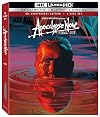 Apocalypse Now: Final Cut (2019)
