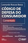 Codigo de Defesa do Consumidor Comentado
