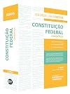 Constituição Federal comentada : com jurisprudência selecionada do STF e de outros tribunais