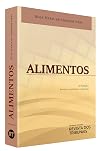 Alimentos