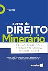 CURSO DE DIREITO MINERARIO