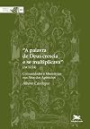 A Palavra de Deus crescia e se multiplicava (At 12,24): comunidades e ministérios nos Atos dos Apóstolos - Coleção Bíblica Loyola (80)