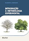 Introdução à metodologia experimental