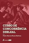 Curso De Concorrência Desleal