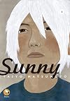 Sunny 1 [Omnibus Vols. 1-2]