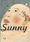 Sunny 2 [Omnibus Vols. 3-4]