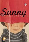 Sunny 3 [Omnibus Vols. 5-6]