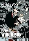 Creepy Apresenta: Bernie Wrightson