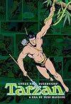 Tarzan: A Era de Russ Manning