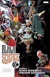Black Science Volume 5: Reinos Proibidos e Verdades Escondidas