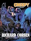 CREEPY APRESENTA: RICHARD CORBEN