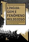Linguagem e fenômeno religioso