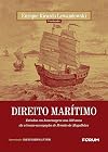 Direito Marítimo - Estudos