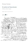 O estilo de Dostoievski (Em Portugues do Brasil)