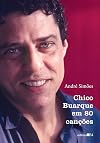 CHICO BUARQUE EM 80 CANÇÕES